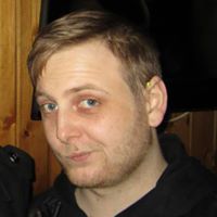Andrew Tanner Photo 39