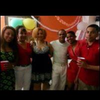 Jeannette Ramirez Photo 8