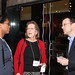 Cynthia O'Connor Photo 18