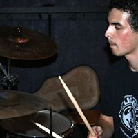 Roger Locklear Photo 22