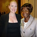 Beverly Brewer Photo 24