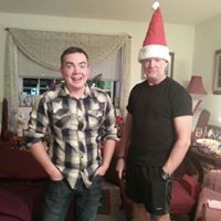 Darrin Howell Photo 3
