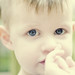 Leo Alston Photo 6