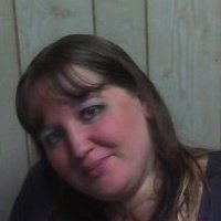 Tabitha Higgins Photo 2