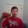 Ron Myers Photo 10