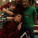 Randal Russell Photo 8