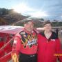 Debbie Arnold Photo 40