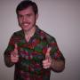 Jay Stubbs Photo 25