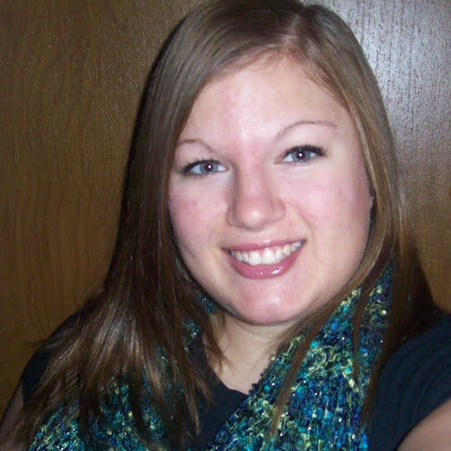 Alyssa Walter Photo 5