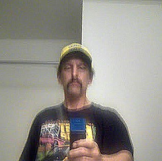 Duane Berry Photo 17