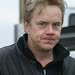 Tim Robbins Photo 39