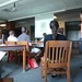 John Stauffer Photo 29