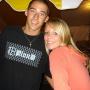Tyler Reilly Photo 16