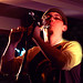Kevin Adkins Photo 42