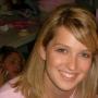 Stephanie Poole Photo 36