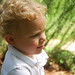John Wyatt Photo 46