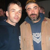 William Curran Photo 23