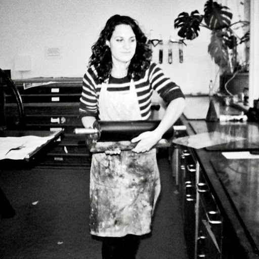 Laura Lillie Photo 7