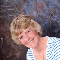 Mary Glowacki Photo 7