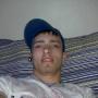 Steven Dewitt Photo 14