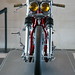 Scott Lang Photo 31