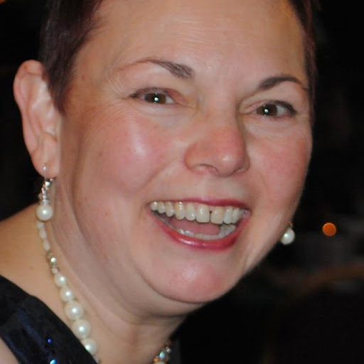 Jackie Malone Photo 16