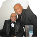 Ronald Clark Photo 34