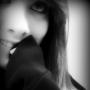 Rachel Devore Photo 19