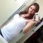 Dana Torres Photo 25