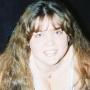 Christina Crow Photo 25