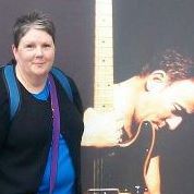 Sharon Deese Photo 7