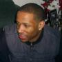 Phillip Mcclain Photo 32