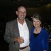 Theresa Hall Photo 24