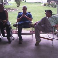 Nancy Chism Photo 10