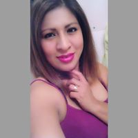 Aracely Torres Photo 6