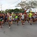 Elizabeth Gregorio Photo 17