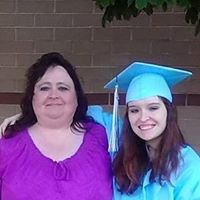 Jennifer Messer Photo 8