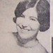 Cynthia Pritchard Photo 18
