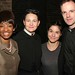 Brian Neuwirth Photo 16