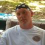 Johnny Hurst Photo 28
