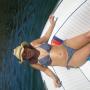 Nicole Martinez Photo 23