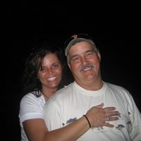 Tracy Rucker Photo 9