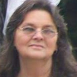 Louise Powell Photo 35