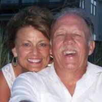 Nancy Doty Photo 35