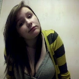 Renee Marchand Photo 6