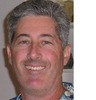 Paul Herman Photo 32
