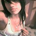 Geraldine Lopez Photo 30