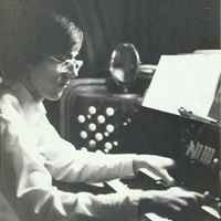 Wayne Warren Photo 46