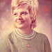 Cindy Neff Photo 14