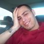 Robert Harper Photo 52